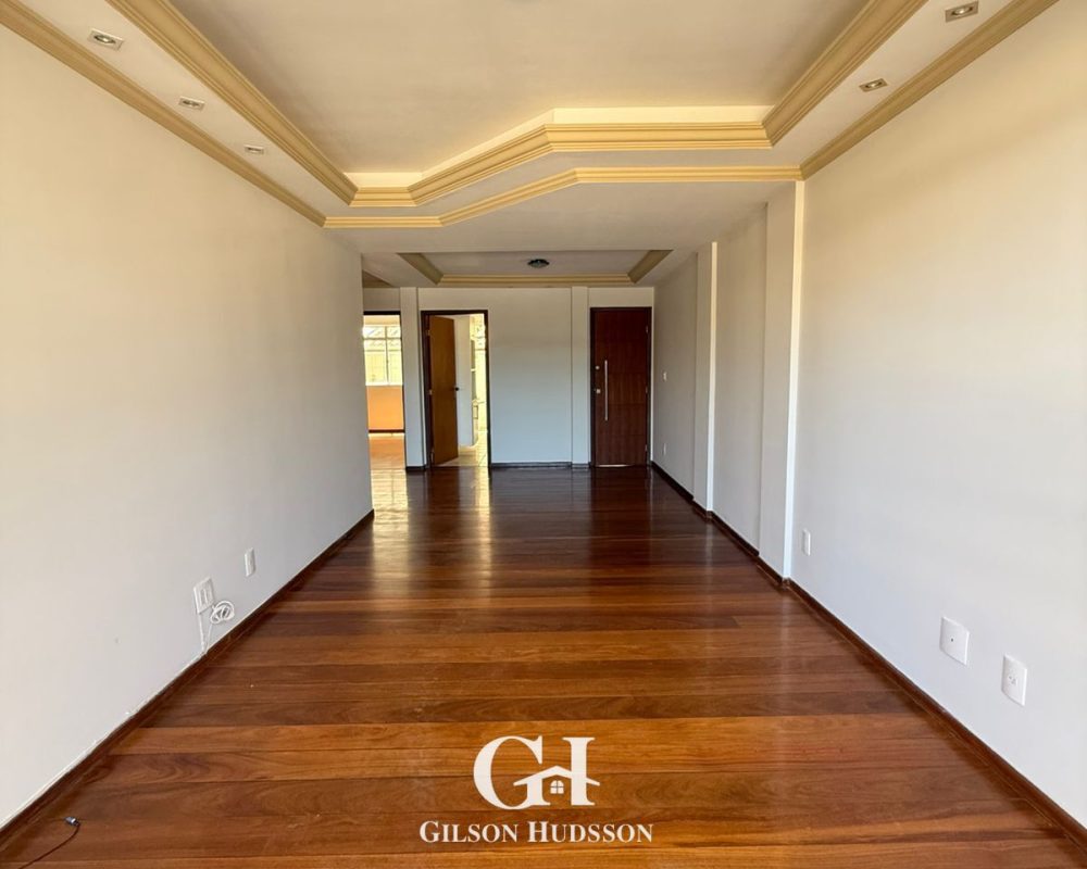 WhatsApp Image 2025-11-14 at 12.13.41 (3)