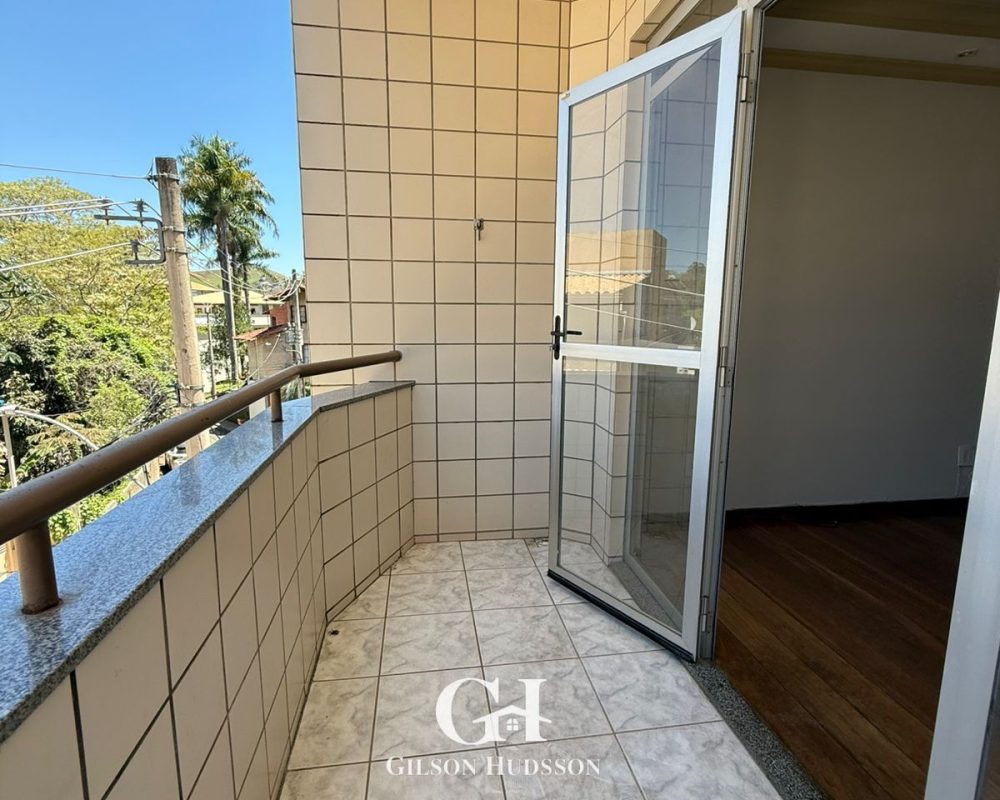 WhatsApp Image 2025-11-14 at 12.13.41 (4)