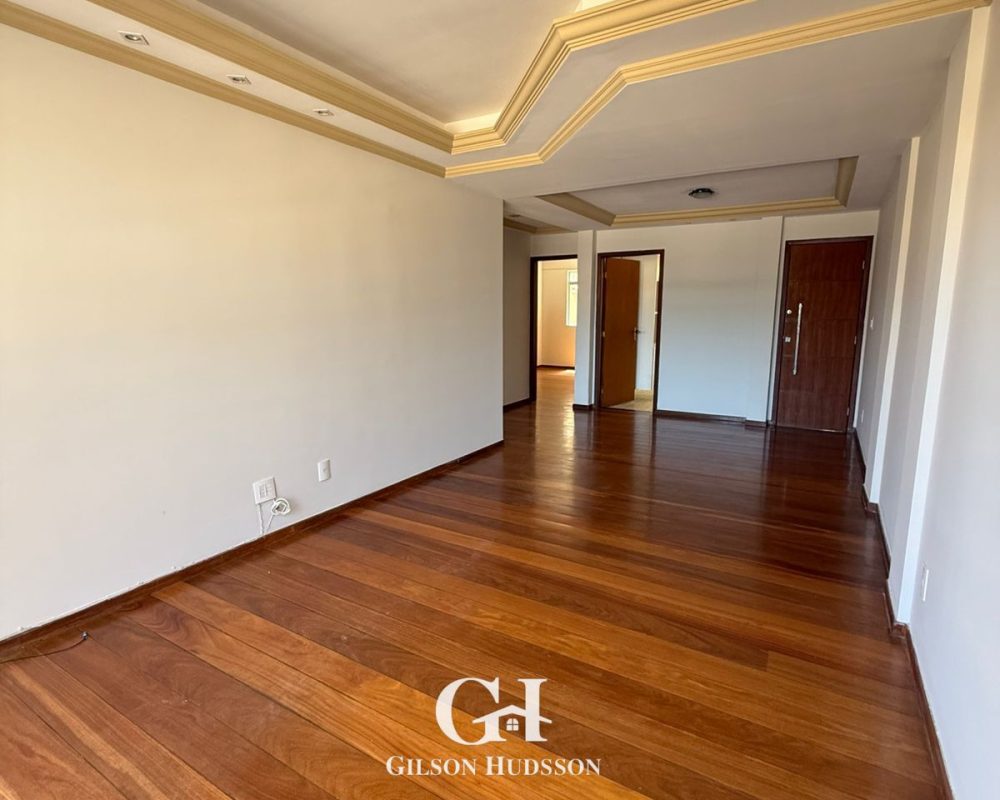 WhatsApp Image 2025-11-14 at 12.13.41 (5)