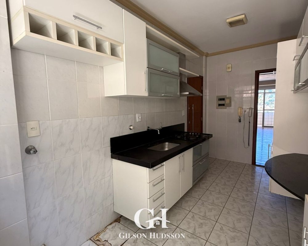 WhatsApp Image 2025-11-14 at 12.13.41