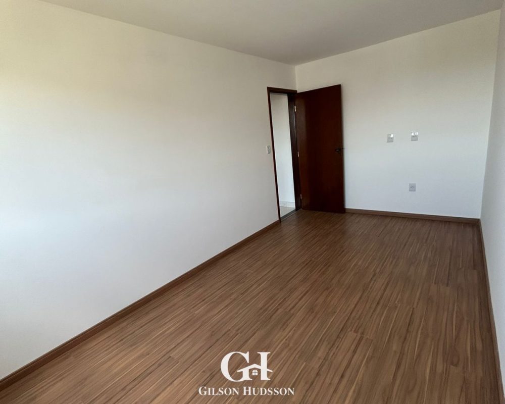 WhatsApp Image 2025-11-14 at 12.22.37