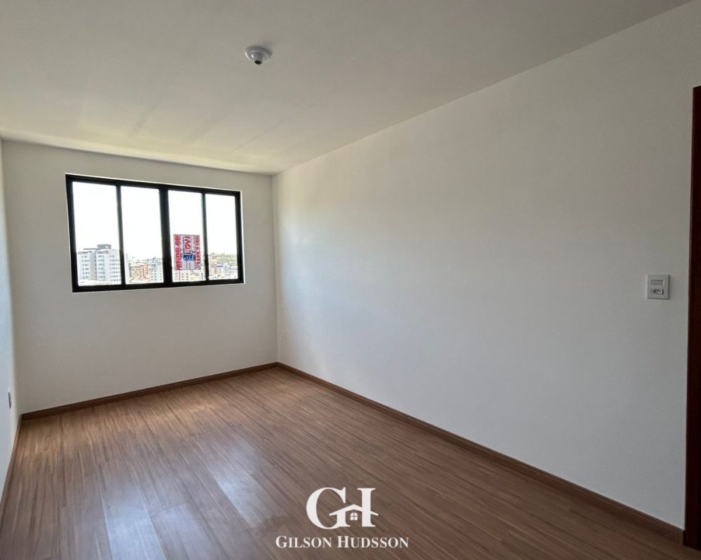 WhatsApp Image 2025-11-14 at 12.22.38