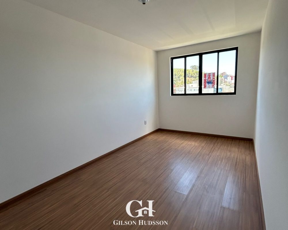 WhatsApp Image 2025-11-14 at 12.22.39