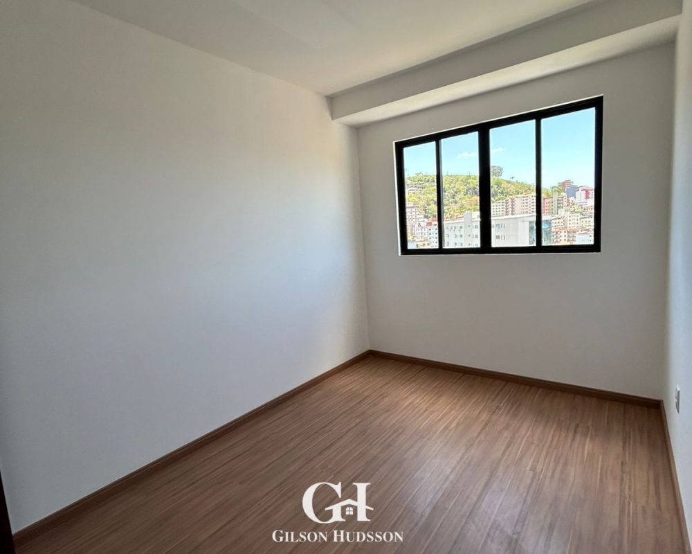 WhatsApp Image 2025-11-14 at 12.22.40 (1)