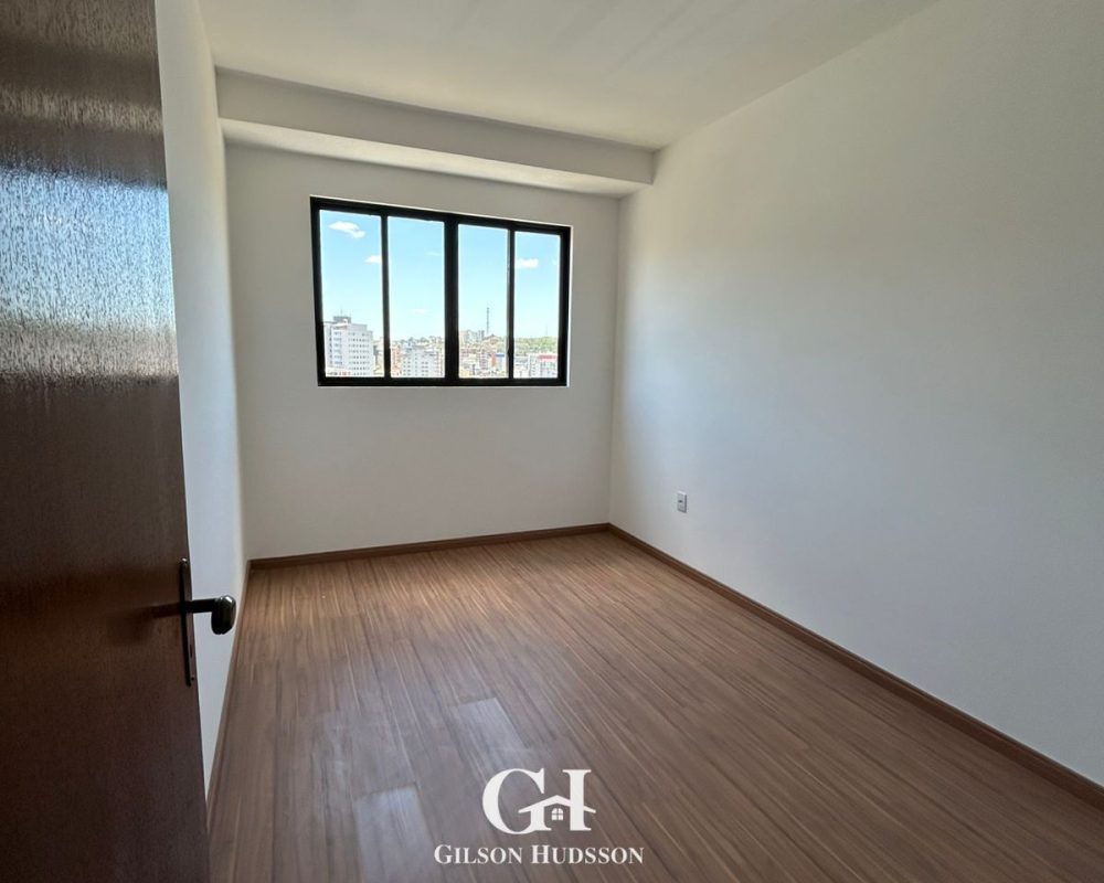 WhatsApp Image 2025-11-14 at 12.22.40 (2)