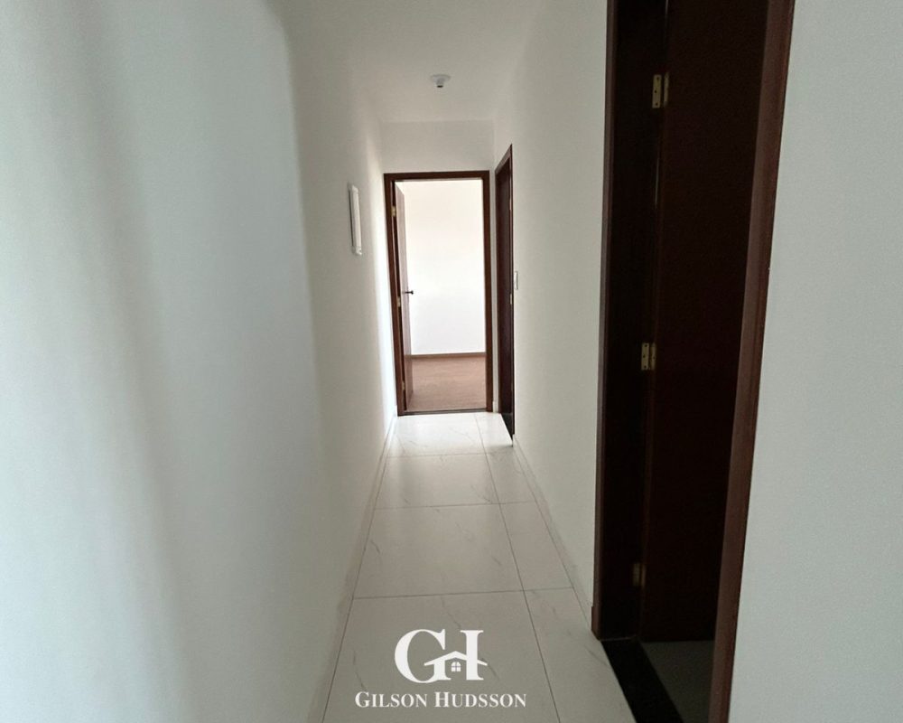 WhatsApp Image 2025-11-14 at 12.22.41 (2)