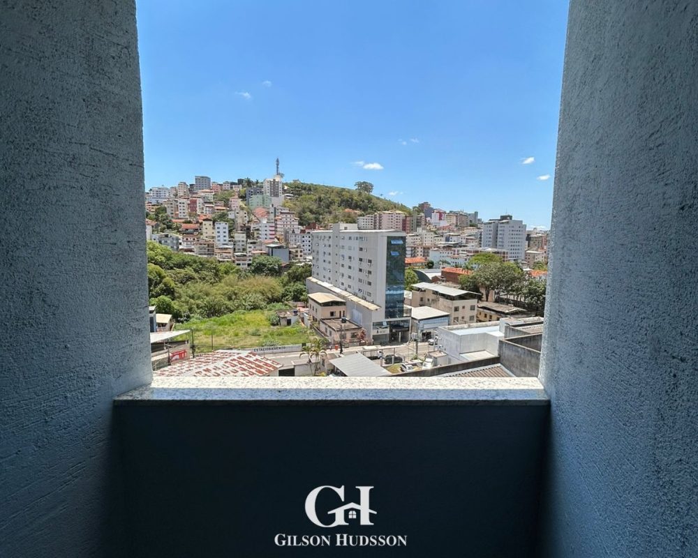 WhatsApp Image 2025-11-14 at 12.22.41 (3)