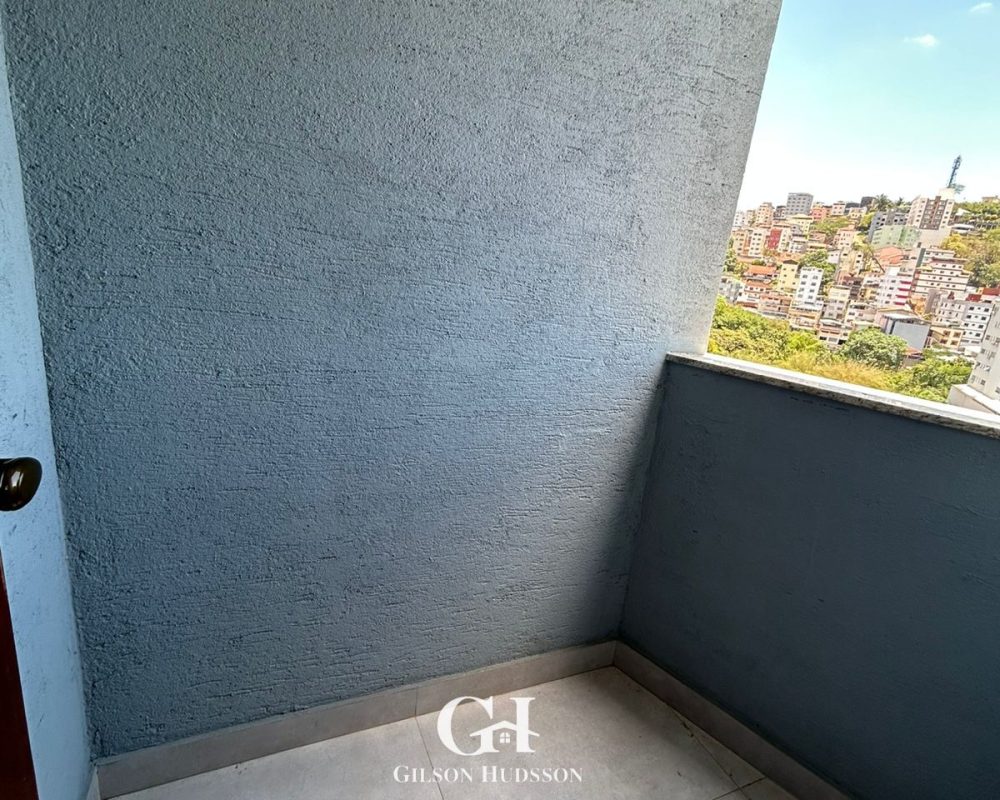 WhatsApp Image 2025-11-14 at 12.22.41 (4)