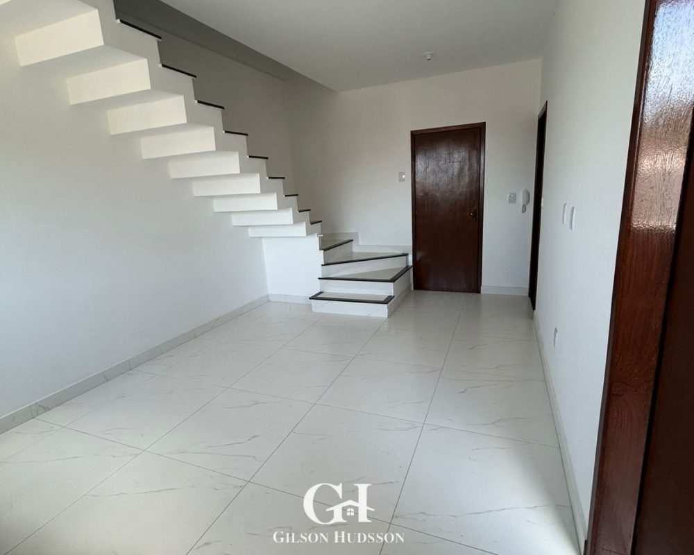 WhatsApp Image 2025-11-14 at 12.22.42 (2)