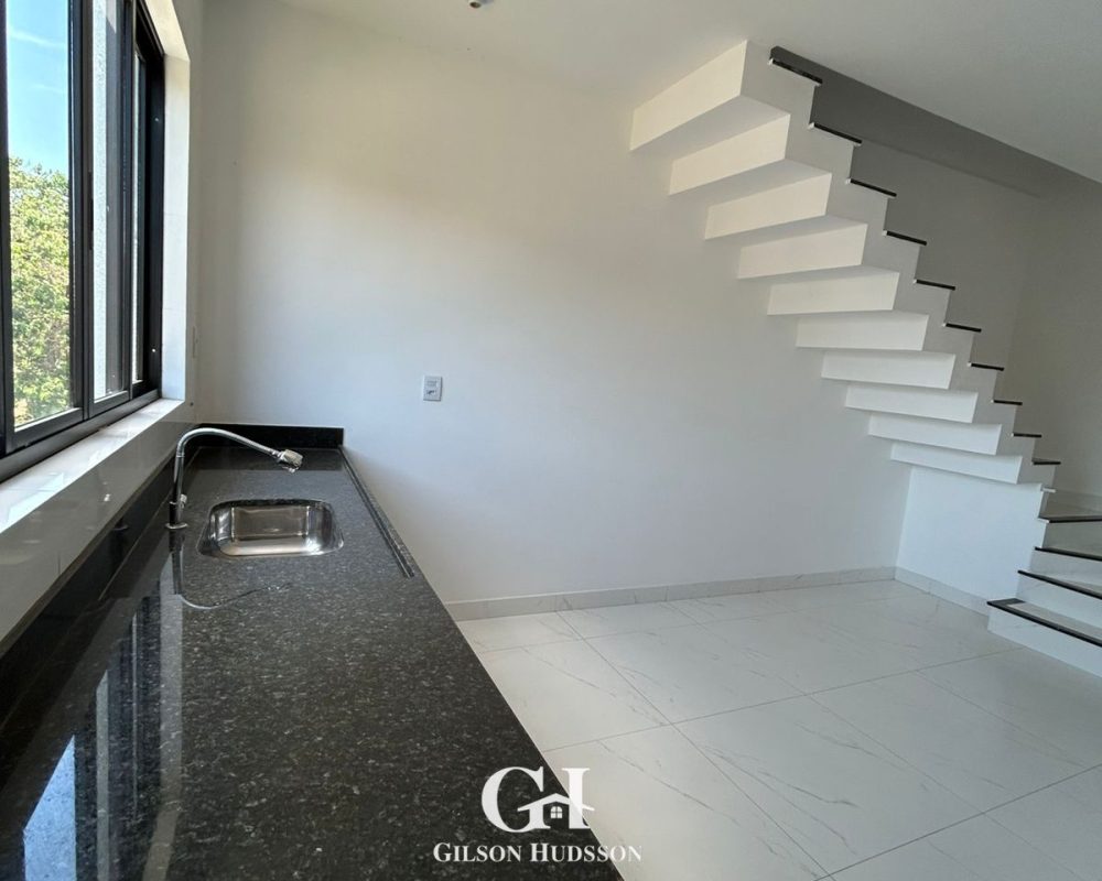 WhatsApp Image 2025-11-14 at 12.22.42 (3)