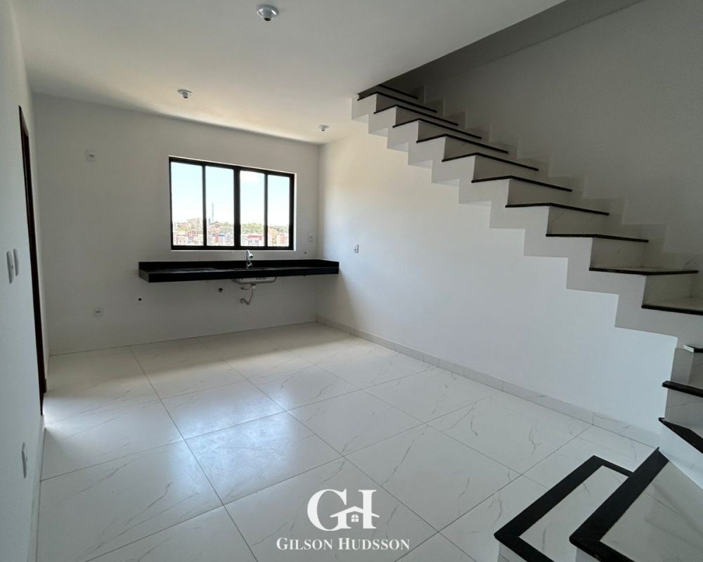 WhatsApp Image 2025-11-14 at 12.22.42 (4)