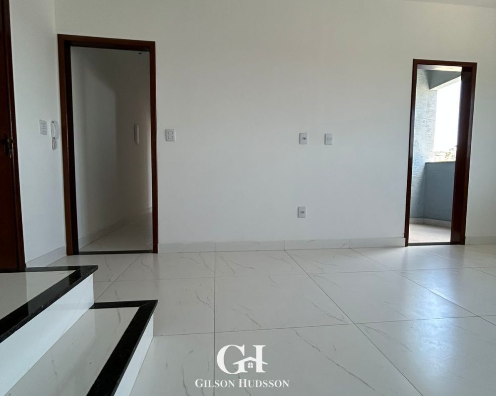 WhatsApp Image 2025-11-14 at 12.22.42