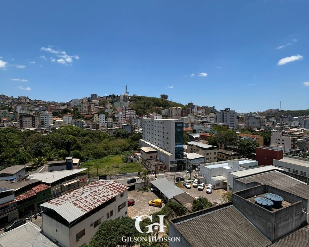 WhatsApp Image 2025-11-14 at 12.22.43 (1)