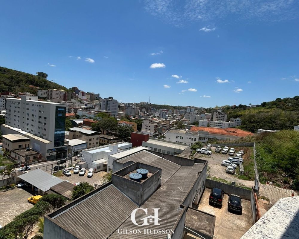 WhatsApp Image 2025-11-14 at 12.22.43 (2)