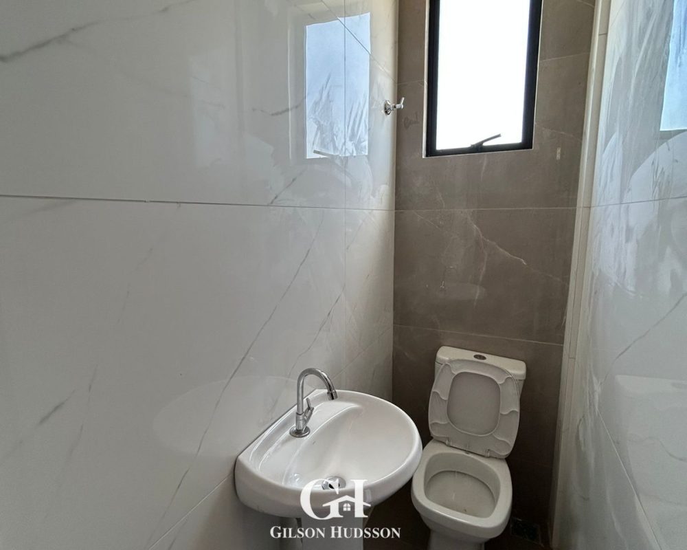 WhatsApp Image 2025-11-14 at 12.22.43 (3)