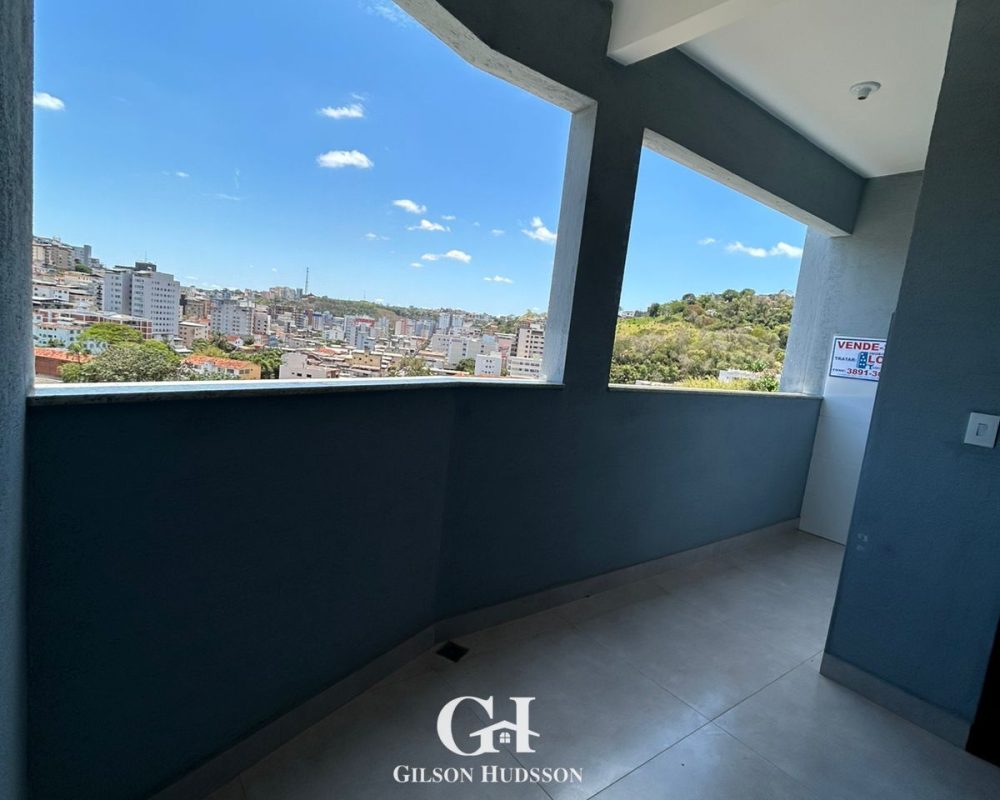 WhatsApp Image 2025-11-14 at 12.22.43 (4)