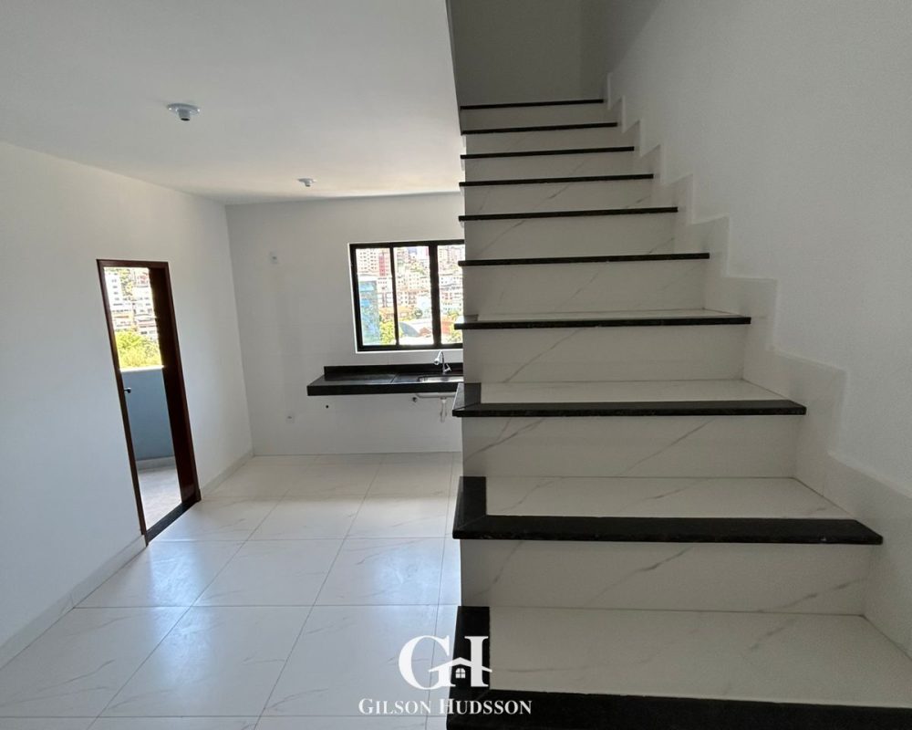 WhatsApp Image 2025-11-14 at 12.22.43