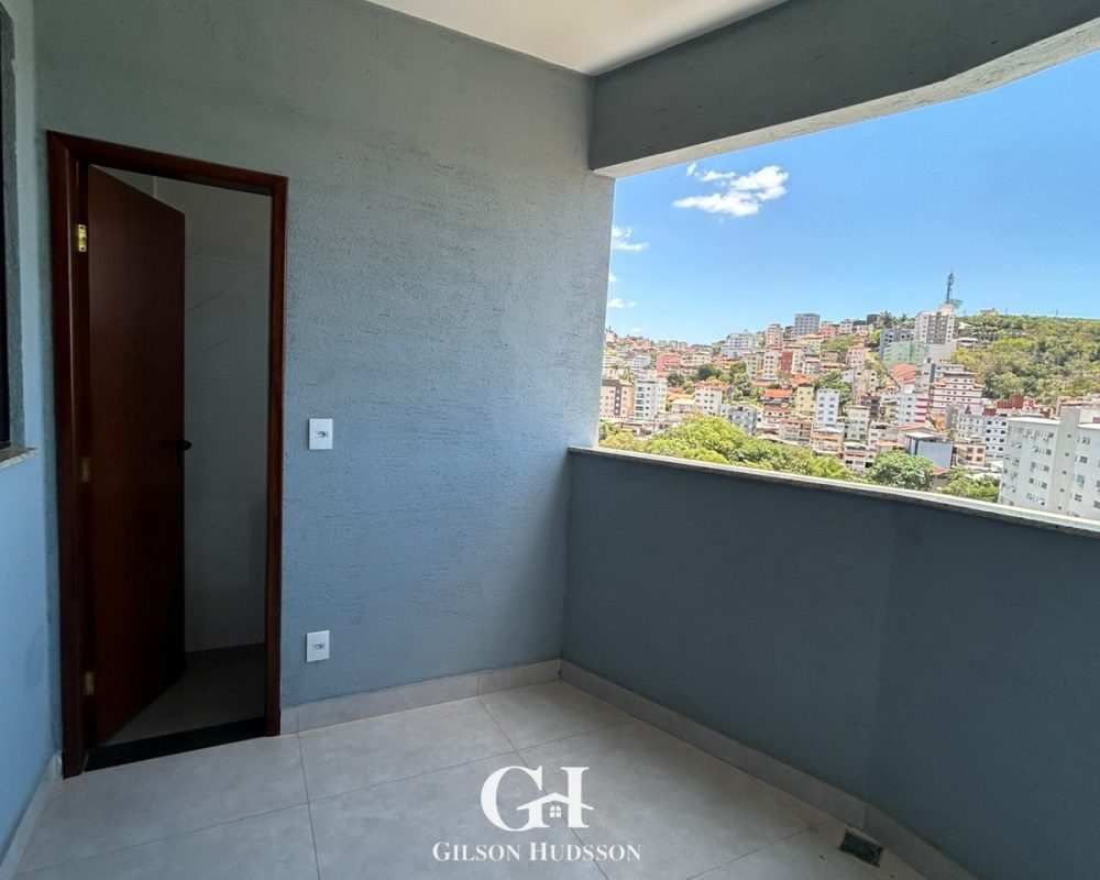 WhatsApp Image 2025-11-14 at 12.22.44 (1)