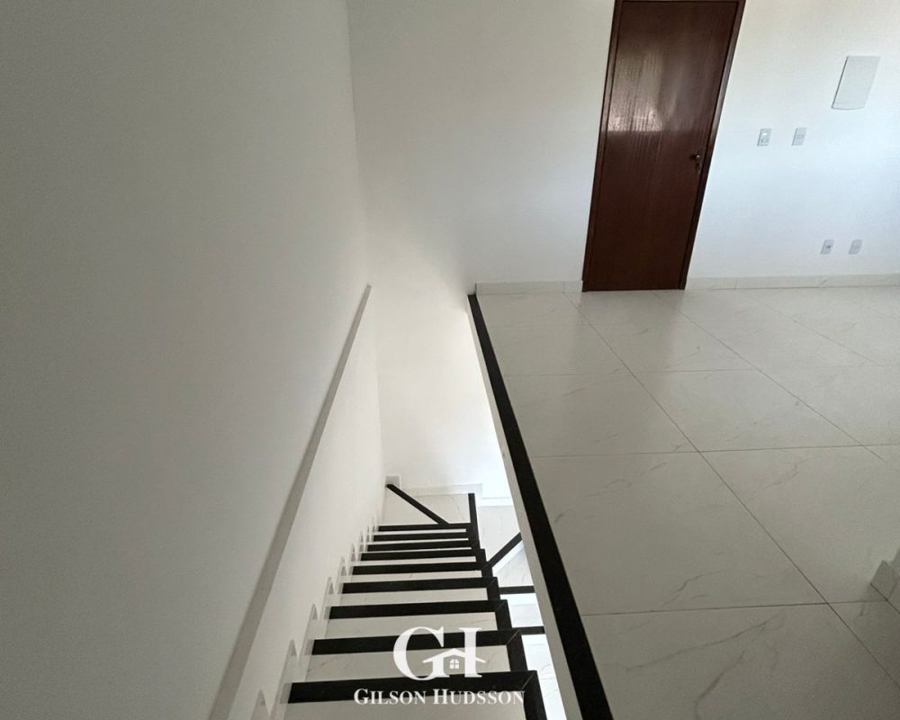 WhatsApp Image 2025-11-14 at 12.22.44 (2)