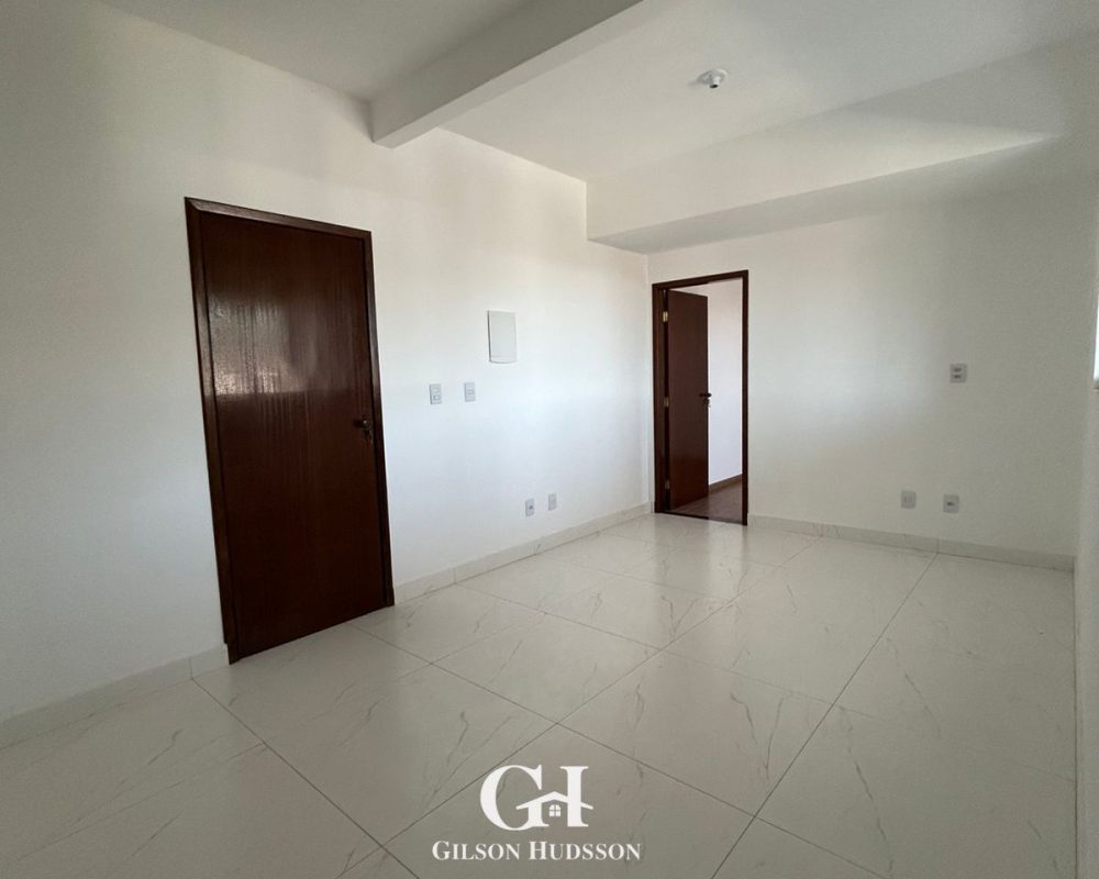 WhatsApp Image 2025-11-14 at 12.22.44 (3)