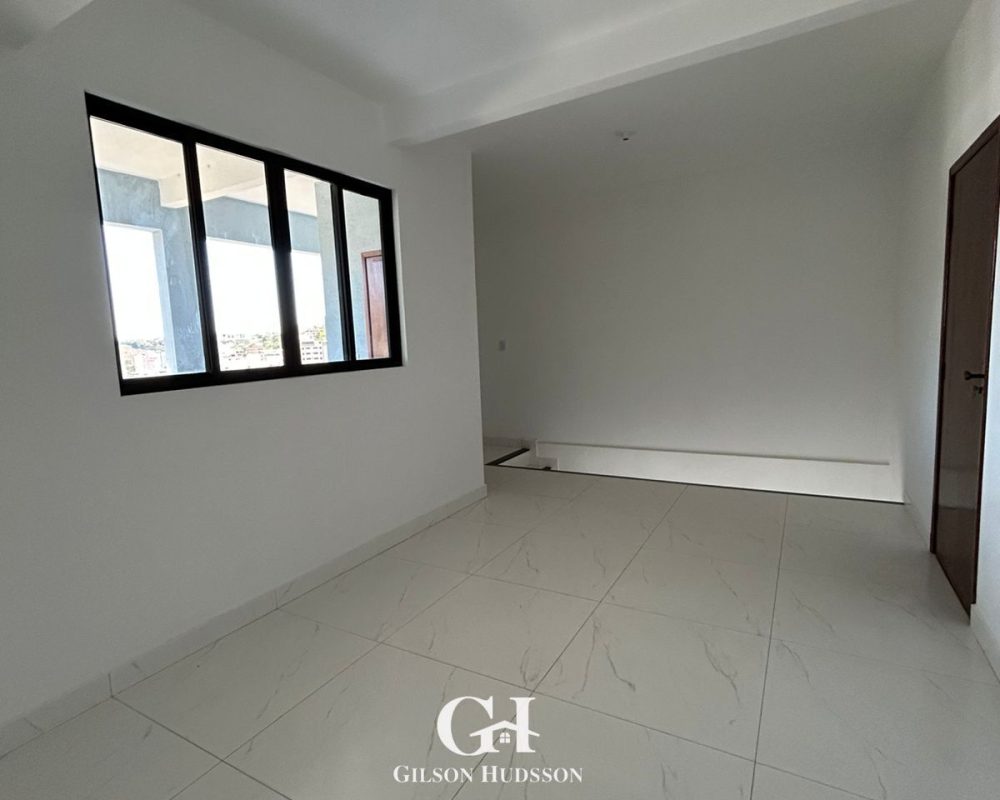 WhatsApp Image 2025-11-14 at 12.22.44 (4)