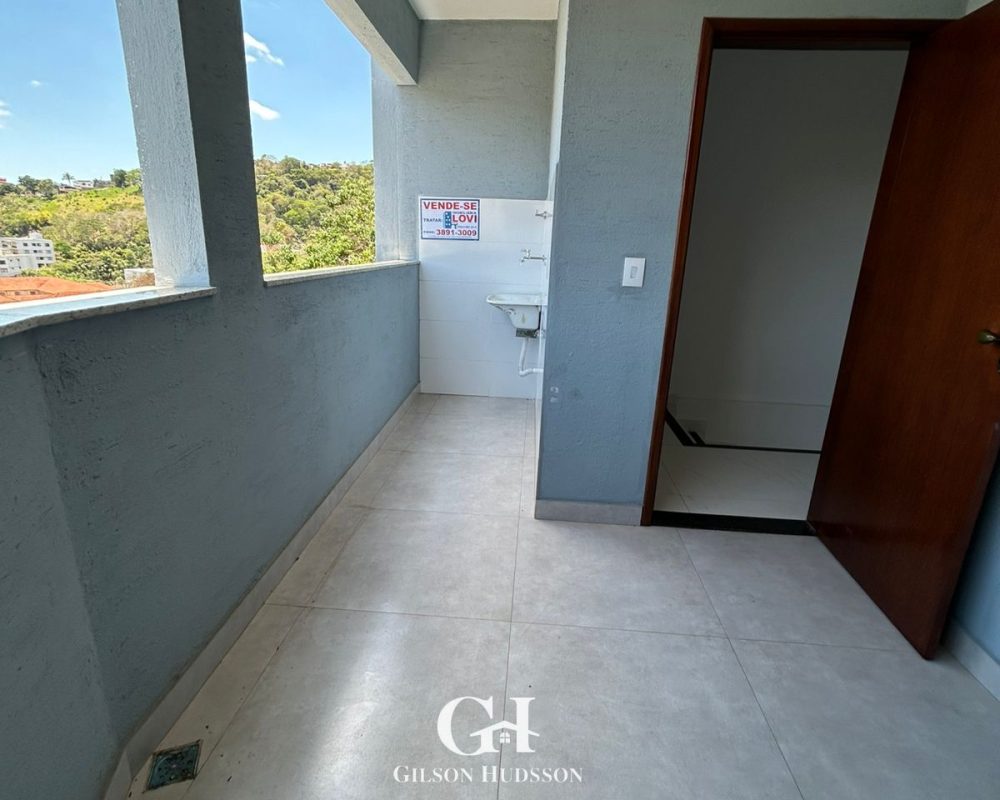 WhatsApp Image 2025-11-14 at 12.22.44