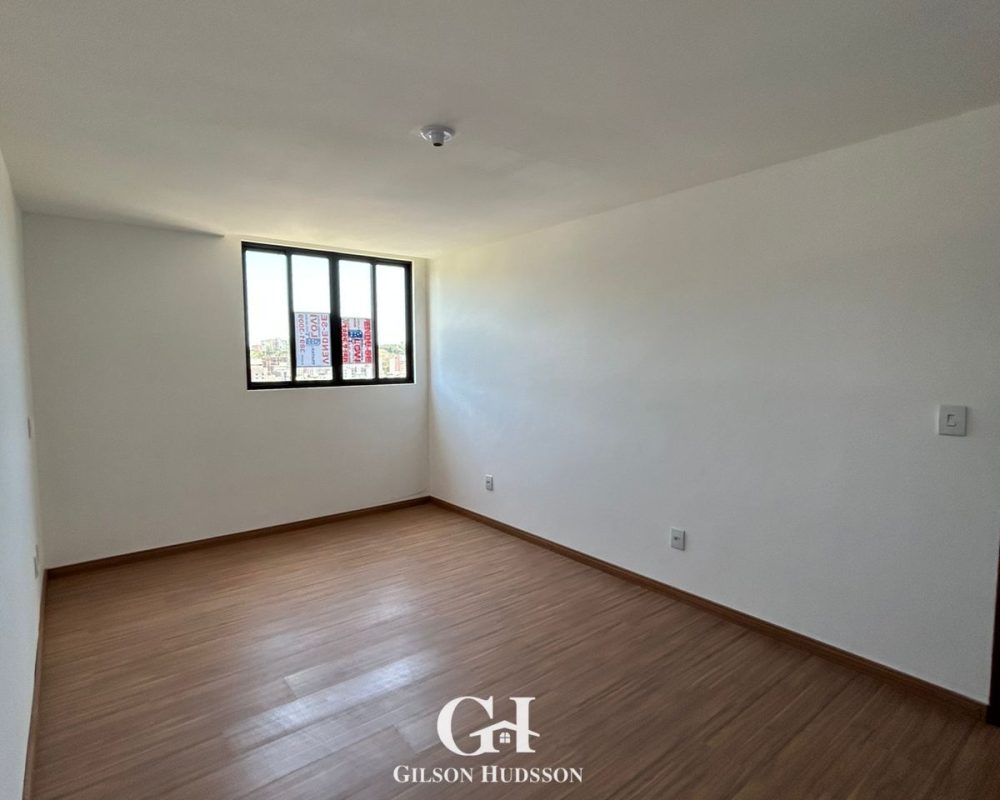 WhatsApp Image 2025-11-14 at 12.22.45 (3)