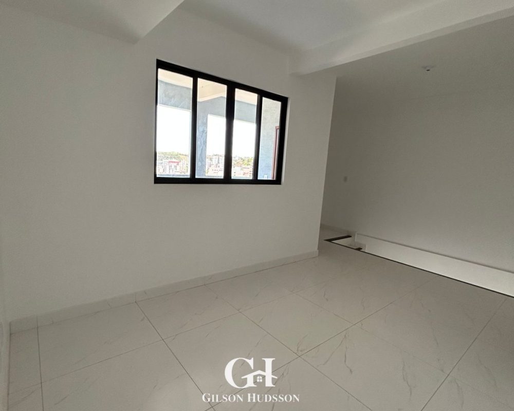 WhatsApp Image 2025-11-14 at 12.22.45