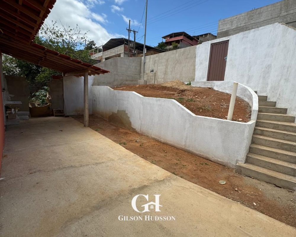 WhatsApp Image 2025-11-27 at 22.54.56 (2)