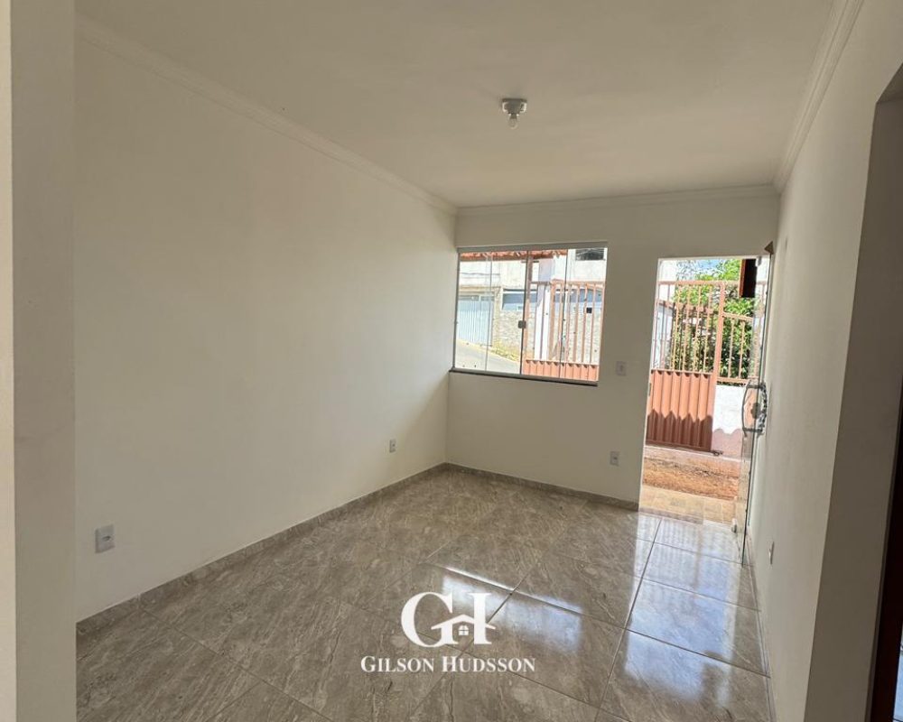 WhatsApp Image 2025-11-27 at 22.54.56 (3)