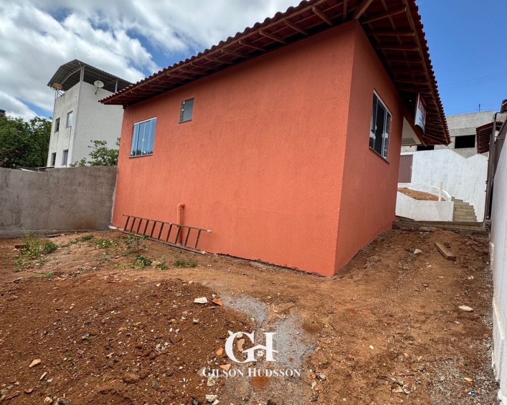 WhatsApp Image 2025-11-27 at 22.54.56