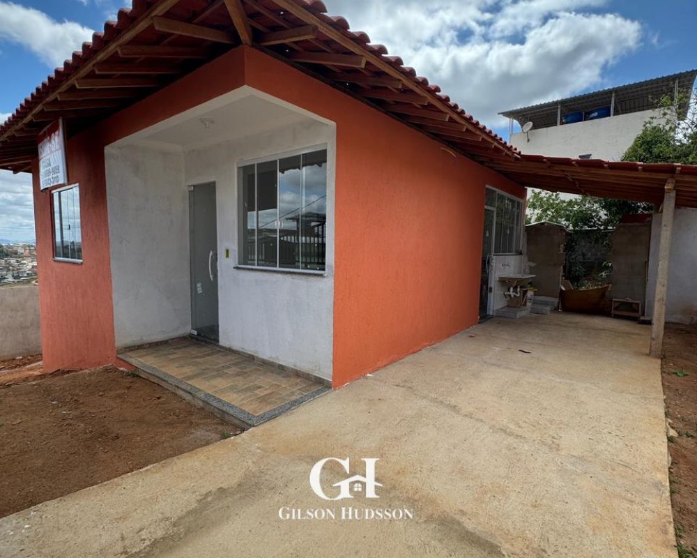 WhatsApp Image 2025-11-27 at 22.54.57 (1)