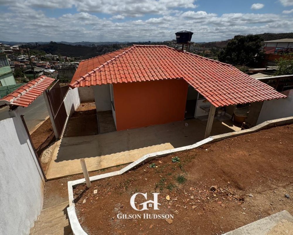 WhatsApp Image 2025-11-27 at 22.54.57 (2)