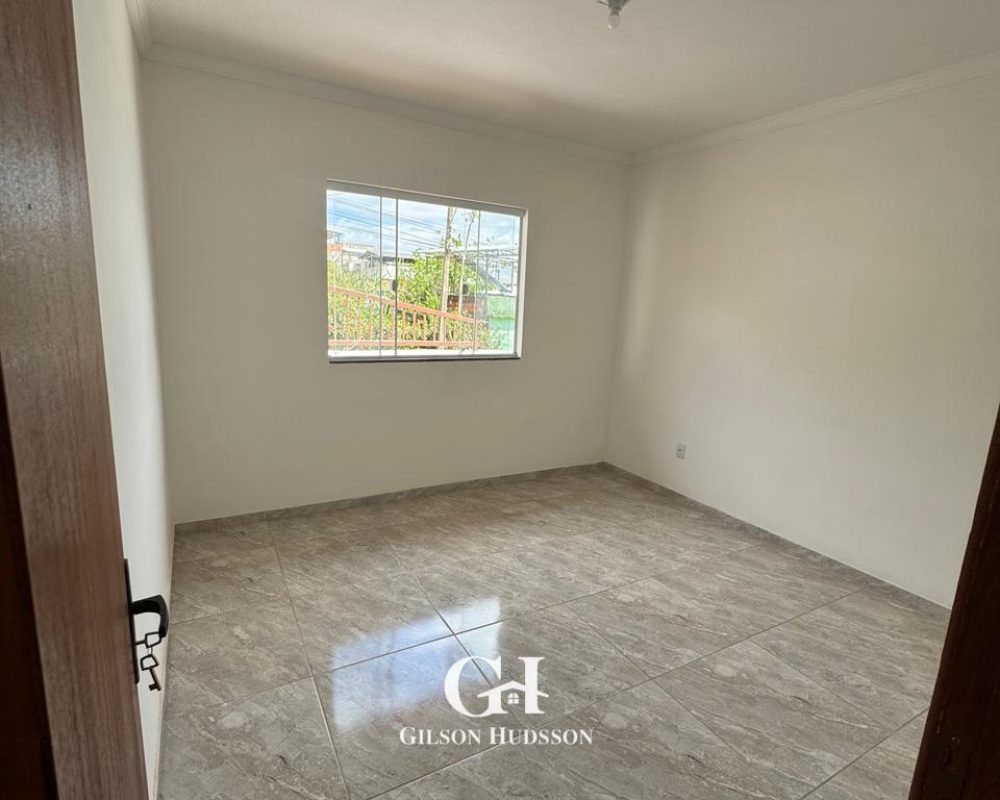 WhatsApp Image 2025-11-27 at 22.54.57 (3)