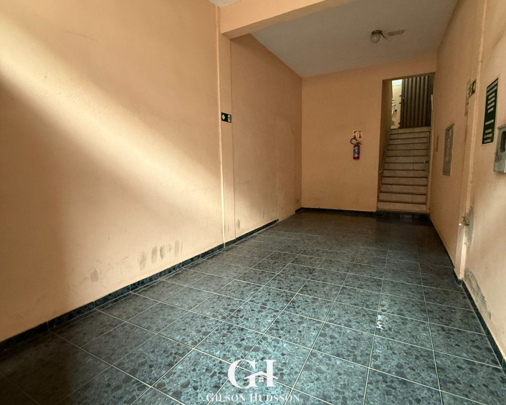 WhatsApp Image 2025-11-28 at 09.42.02