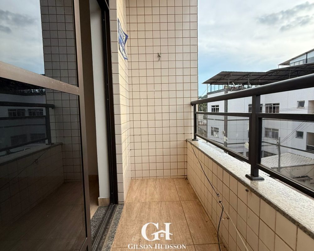 WhatsApp Image 2025-11-28 at 09.42.04 (1)