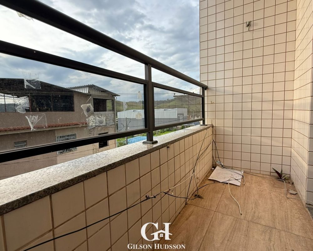 WhatsApp Image 2025-11-28 at 09.42.04 (2)