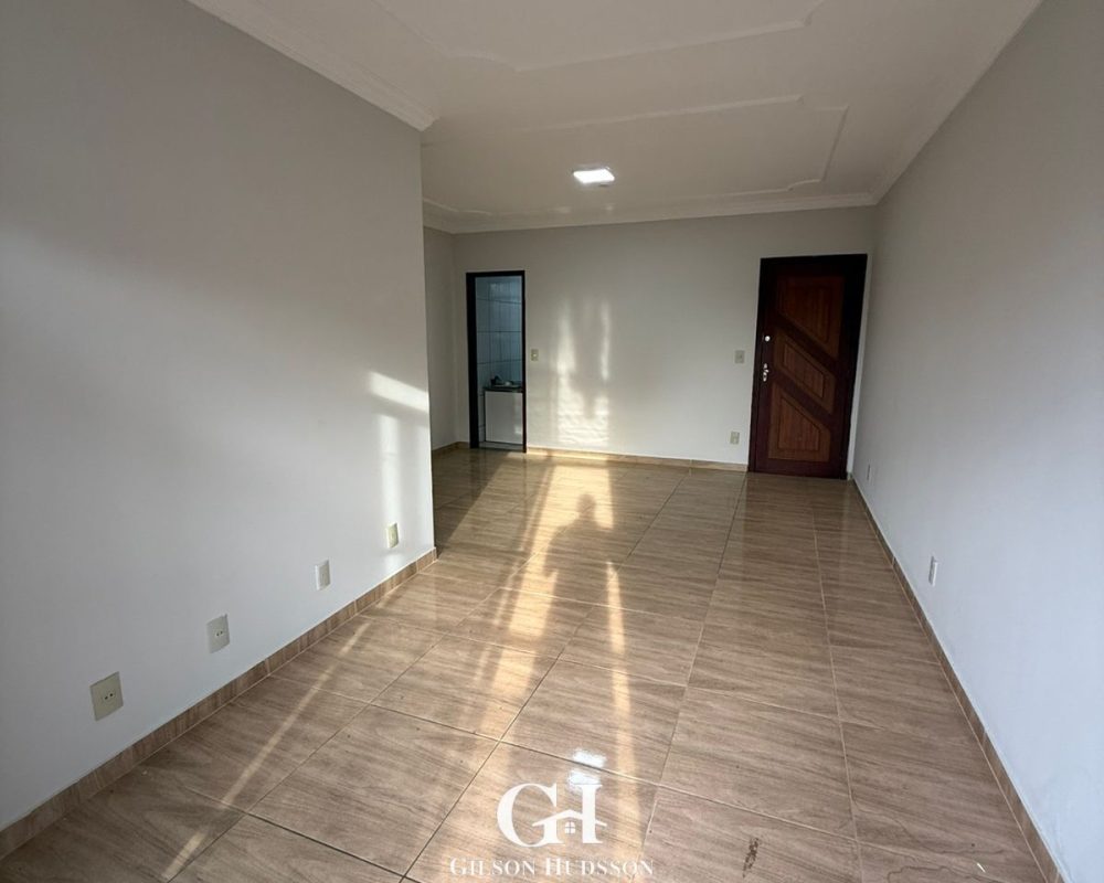 WhatsApp Image 2025-11-28 at 09.42.04 (3)