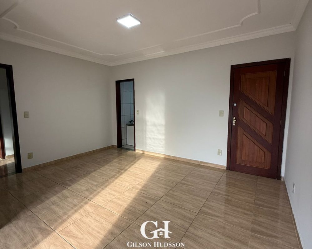 WhatsApp Image 2025-11-28 at 09.42.04