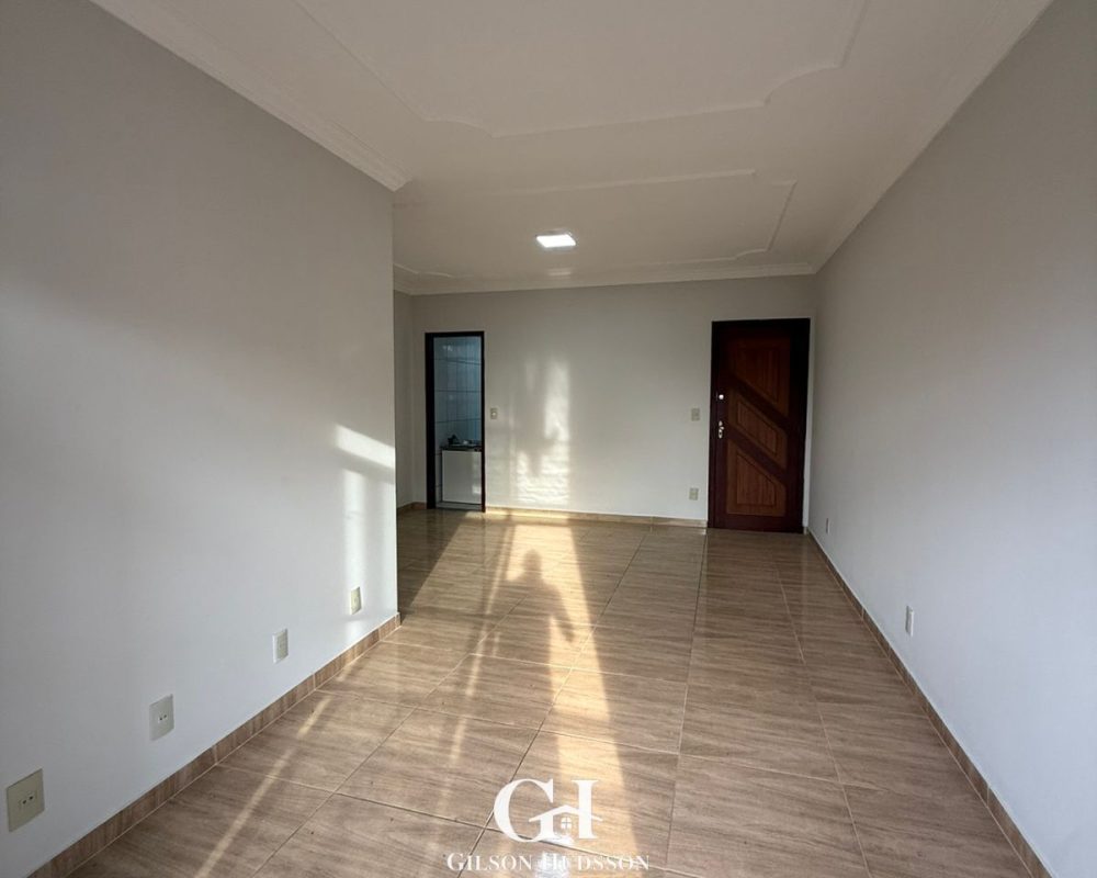 WhatsApp Image 2025-11-28 at 09.42.05 (1)