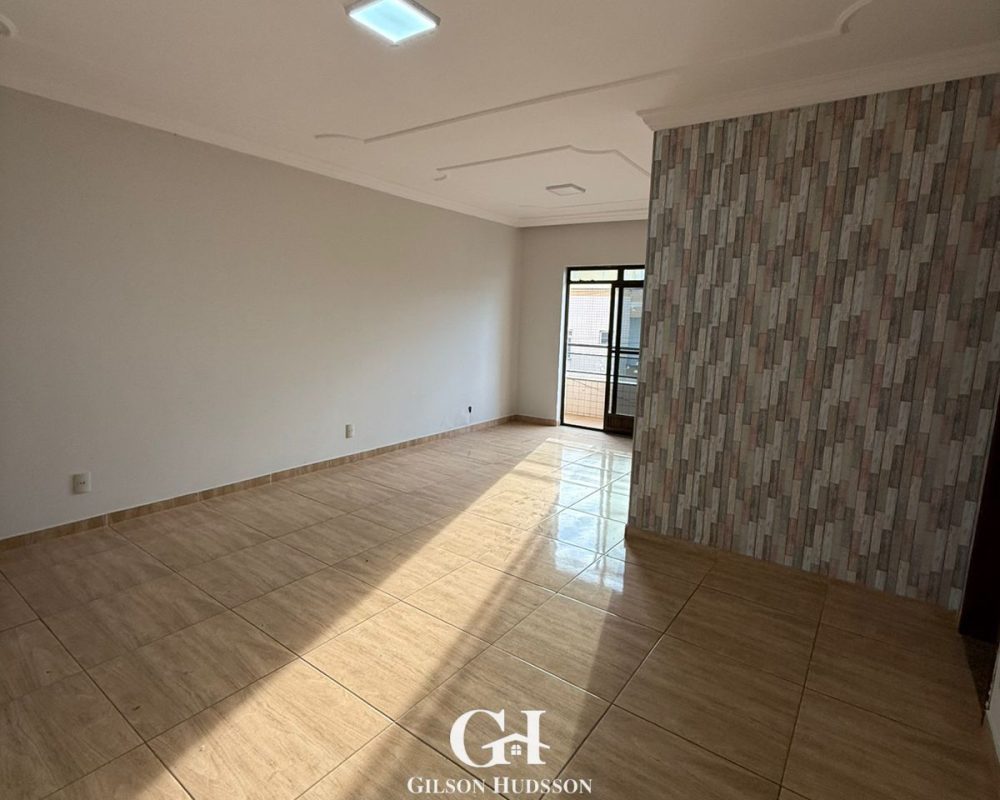 WhatsApp Image 2025-11-28 at 09.42.05 (2)