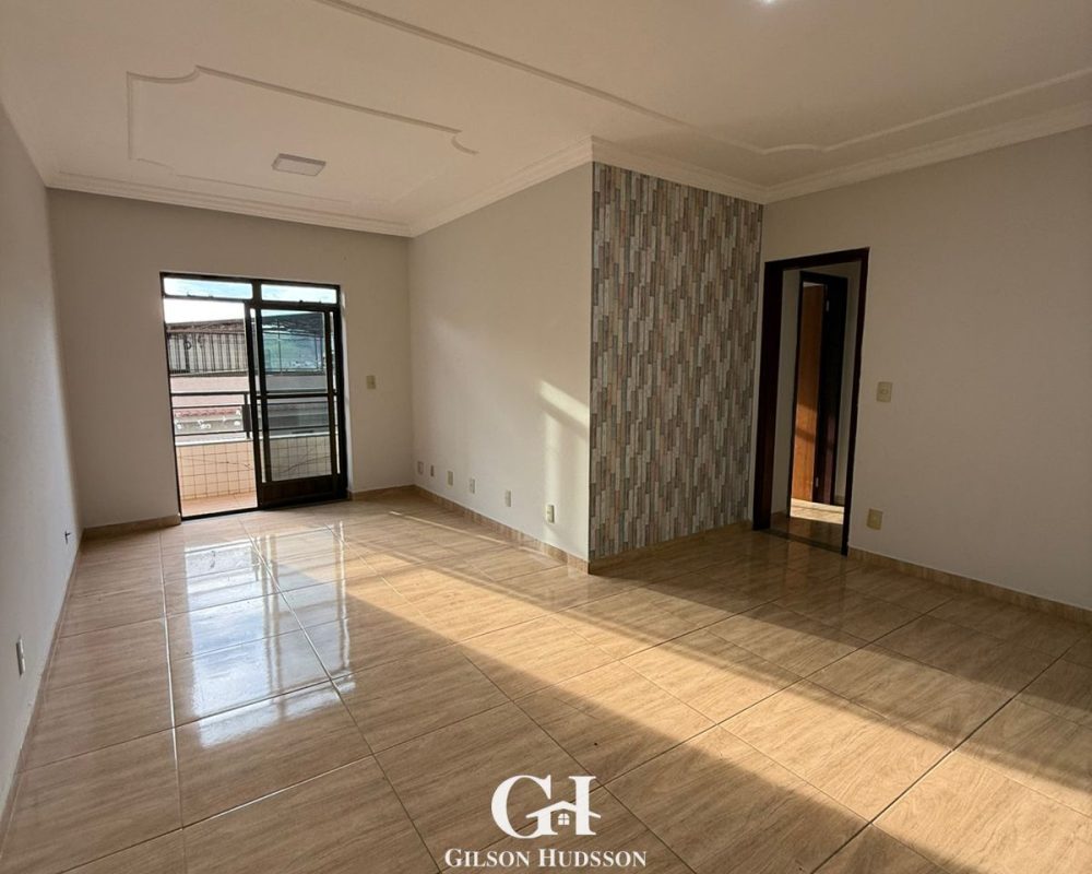 WhatsApp Image 2025-11-28 at 09.42.05 (3)