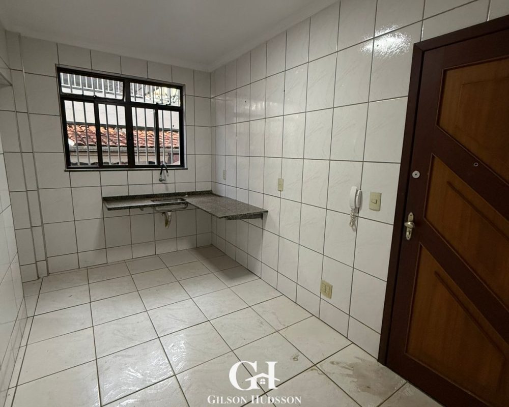 WhatsApp Image 2025-11-28 at 09.42.05 (4)