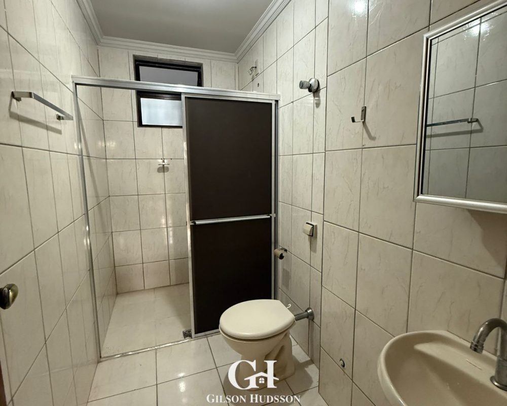 WhatsApp Image 2025-11-28 at 09.42.06 (3)