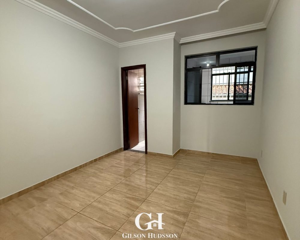 WhatsApp Image 2025-11-28 at 09.42.06 (4)