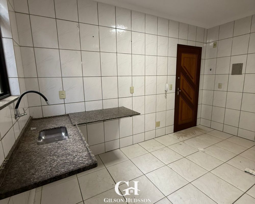 WhatsApp Image 2025-11-28 at 09.42.06