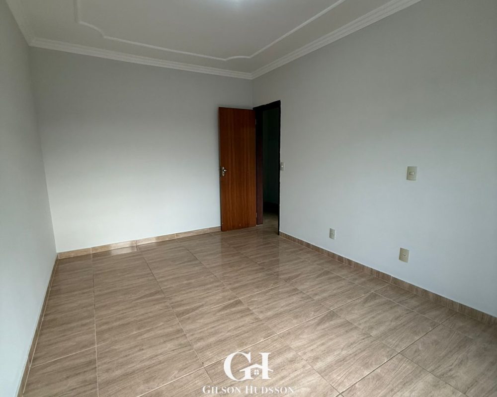 WhatsApp Image 2025-11-28 at 09.42.07 (3)