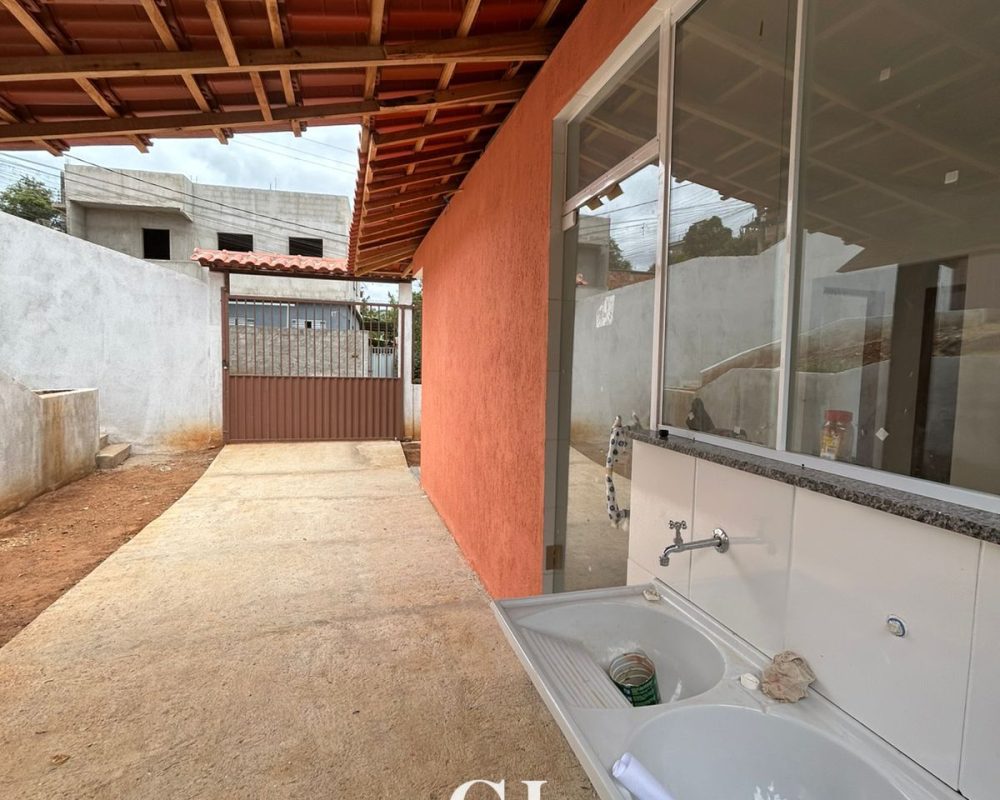 WhatsApp Image 2025-11-28 at 11.38.20 (4)