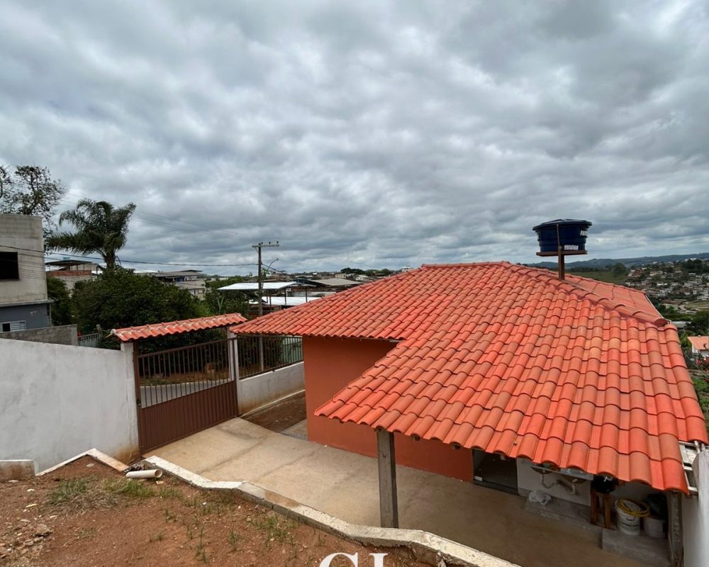 WhatsApp Image 2025-11-28 at 11.38.20