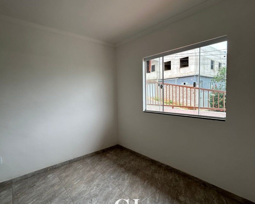 WhatsApp Image 2025-11-28 at 11.39.25